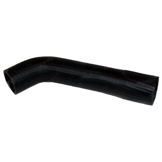 STIM0151